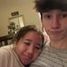 Carson Collins - Facebook