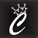 Carson Collins - @downbad_carson - Instagram