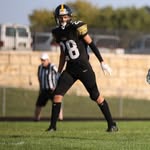 Carson Collins - @carsoncollins10 - Instagram