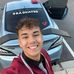 Carson Collins - Facebook