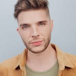 Carson Collins - @carsoncarson23 - Instagram