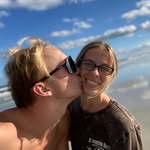Carson Collins - @carson_collins1 - Instagram