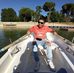 Carson Collins - Facebook