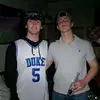 Carson Collins - @carson.collins0 - TikTok