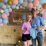 carson collins - @carson.collins5 - Instagram