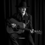 Carson Collins - @carson__collinsmusic - Instagram