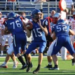 Carson Collins - @carson_collins_28 - Instagram