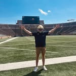 Carson Collins - @dblc03 - Instagram