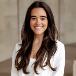 Carson Collins | REALTOR ® - @carsoncollins_realtornj - Instagram