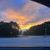 Carson Collins - @carsoncollins747 - TikTok