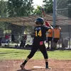 Carson Collins - @carson.collins68 - TikTok