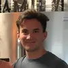 CarsonCollins - @carson_c0llins - TikTok