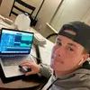 Ck - @carsoncollins15 - TikTok