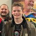 Carson Correll - Facebook