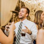 Carson Correll - @cacorrell - Instagram