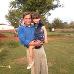 Carson Correll - @correll_carson - Instagram