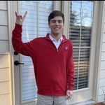 Carson Correll - @carsoncorrell03 - Instagram
