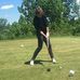 Carson Correll - Facebook