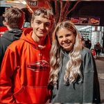Carson Correll - @carson_correll_ - Instagram