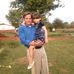 Carson Correll - Facebook