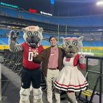 Carson Correll - @carsonjcorrell - Instagram