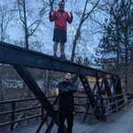 Carson Correll - @carsoncorrell21 - Instagram