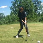 @carsoncorrell - Instagram