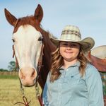 Josie Carson Correll - @josie.carson17 - Instagram