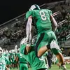 _carsoncox - @_carsoncox - TikTok