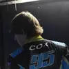 𝕭𝖎𝖌 𝕻𝖎𝖒𝖕𝖎𝖓 - @carsoncox4931 - TikTok