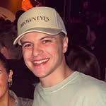 C - @_carsoncox - Instagram