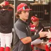 Carson5 - @carsoncox15 - TikTok