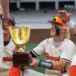 Carson Cox - @carson_cox15 - Instagram
