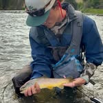 Carson Cox - @_carson.cox_ - Instagram