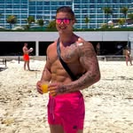 Carson Cox - @__carsoncox - Instagram