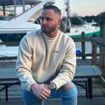 Carson Cox - @ctc.cox31 - Instagram