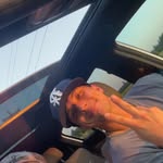 Carson Cox - @csc05 - Instagram