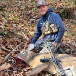 Carson Cox - @_carson_cox - Instagram