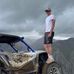 Carson Cox - Facebook