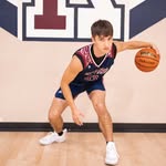 Carson Cox - @carsoncox544 - Instagram