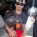Carson Cox - Facebook