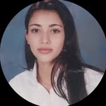 Carson Cox - @carson_cox513 - Instagram