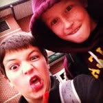 Carson Cox - @carson_cox_ - Instagram
