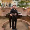 Carson Cox - @carsoncox636._ - TikTok