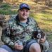 Carson Cox - Facebook