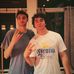 Carson Cox - Facebook