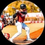 Carson Cox - @carsoncox05__ - Instagram