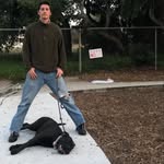 Carson Cox - @carsonncox - Instagram
