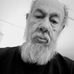 Carson Cox - Facebook