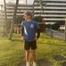 Carson Cox - Facebook